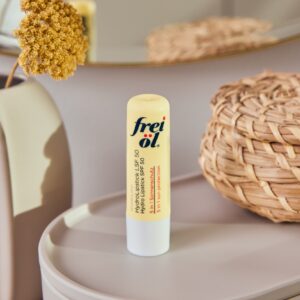 HYDROLIPID HydroLipstick LSF 50