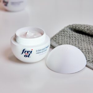 HYDROLIPID IntensivCreme