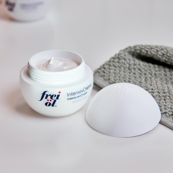 HYDROLIPID IntensivCreme