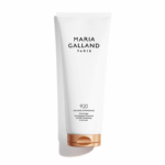 920 SOURCE D’ÉNERGIE Gentle Caressing Exfoliator