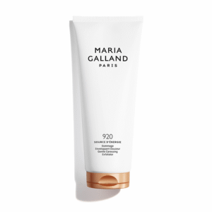 920 SOURCE D’ÉNERGIE Gentle Caressing Exfoliator