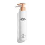 930 SOURCE D’ÉNERGIE Silky Energizing Body Milk