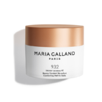 932 SOURCE D’ÉNERGIE Comforting Melt-In Balm