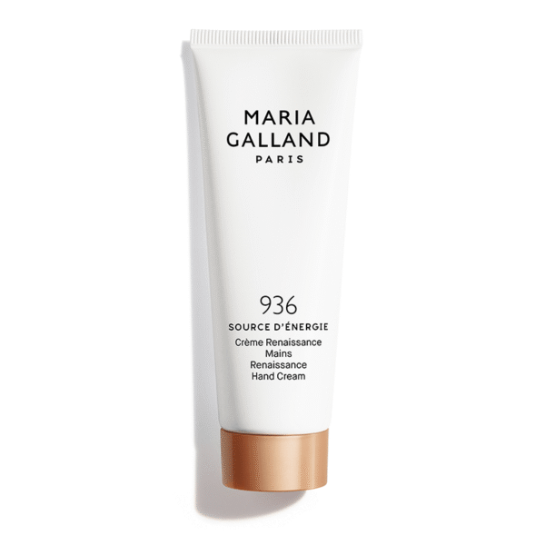 936 SOURCE D’ÉNERGIE Renaissance Hand Cream