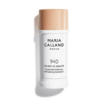 940 SECRET DE BEAUTÉ Fresh Deodorant