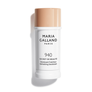 940 SECRET DE BEAUTÉ Fresh Deodorant