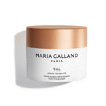 946 SECRET DE BEAUTÉ Youth Firming Cream