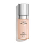 140 SENSI'REPAIR Serum