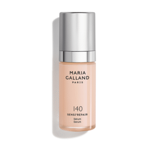 140 SENSI'REPAIR Serum