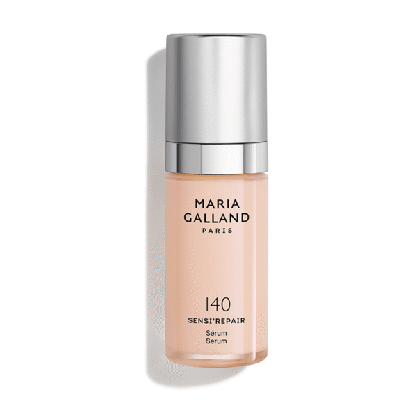 140 SENSI'REPAIR Serum