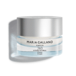 260 HYDRA'GLOBAL Cream