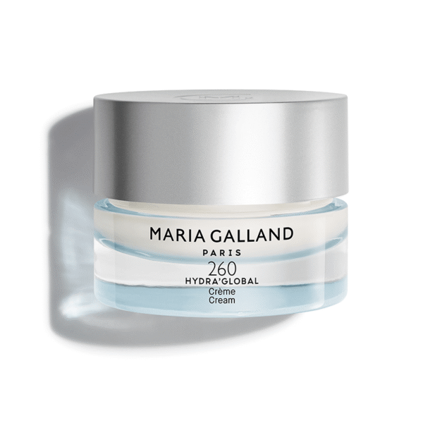 260 HYDRA'GLOBAL Cream
