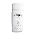 390 UNI’PERFECT Multi-Protection Fluid SPF 30