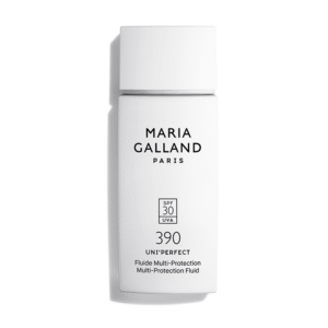 390 UNI’PERFECT Multi-Protection Fluid SPF 30