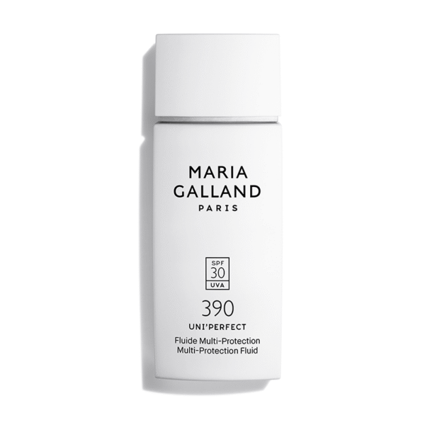 390 UNI’PERFECT Multi-Protection Fluid SPF 30