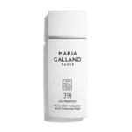391 UNI’PERFECT Multi-Protection Fluid SPF 50+