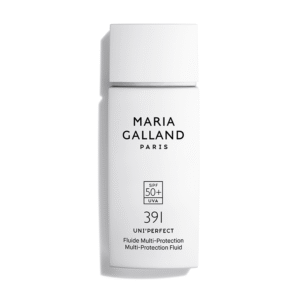391 UNI’PERFECT Multi-Protection Fluid SPF 50+
