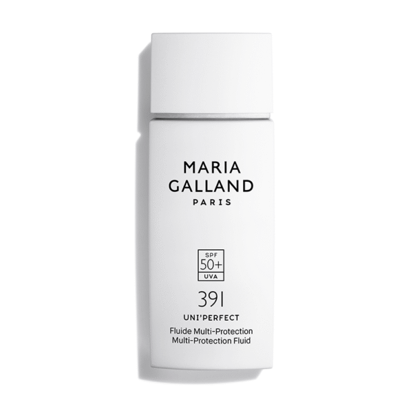 391 UNI’PERFECT Multi-Protection Fluid SPF 50+