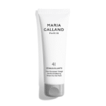 41 Gentle Exfoliating Cream for the Face