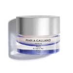 460 NUTRI’VITAL Cream