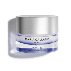 469 NUTRI’VITAL Anti-Dryness Expert Cream