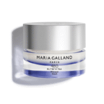 480 NUTRI’VITAL Mask