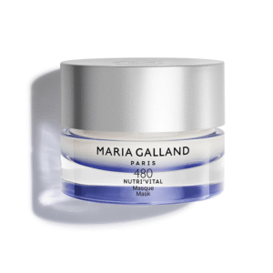 480 NUTRI’VITAL Mask