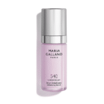 540 LUMIN'ÉCLAT Enhancing Serum