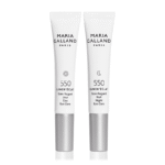 550 LUMIN'ÉCLAT Eye Contour Duo