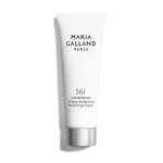 561 LUMIN'ÉCLAT Perfecting Cream