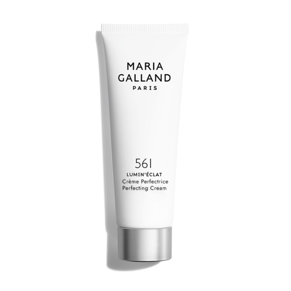 561 LUMIN'ÉCLAT Perfecting Cream