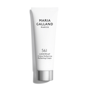561 LUMIN'ÉCLAT Perfecting Cream