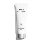 581 LUMIN'ÉCLAT Ultimate Perfecting Mask