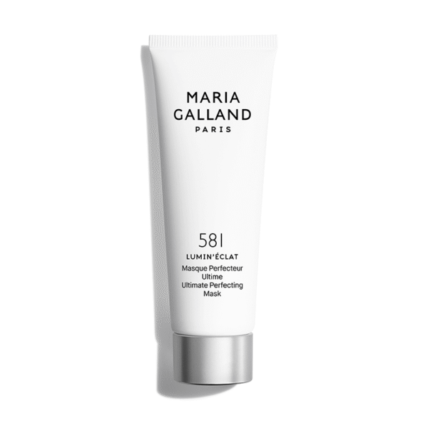 581 LUMIN'ÉCLAT Ultimate Perfecting Mask