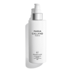 61 Gentle Cleansing Milk