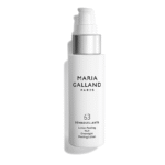 63 Overnight Peeling Lotion