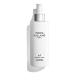 64 Silky Soft Lotion