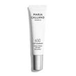 650 LIFT'EXPERT Wrinkle Smoother