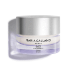 660 LIFT'EXPERT Cream