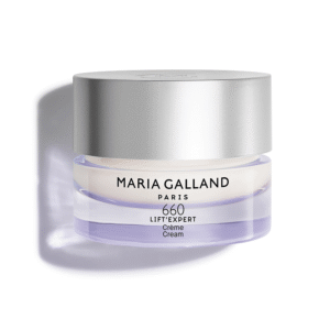 660 LIFT'EXPERT Cream