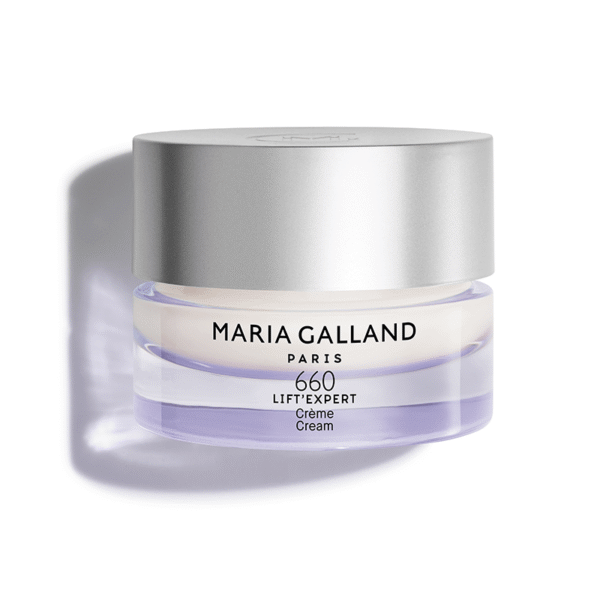660 LIFT'EXPERT Cream