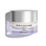 661 LIFT'EXPERT Rich Firming Cream