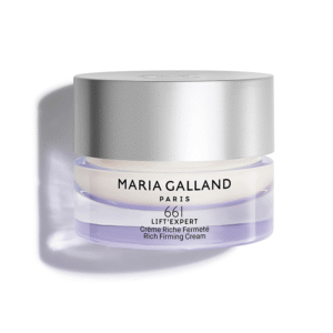 661 LIFT'EXPERT Rich Firming Cream