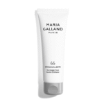 66 Gentle Exfoliator