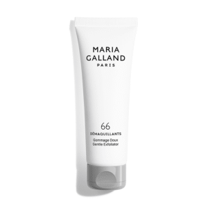 66 Gentle Exfoliator