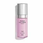 740 ACTIV’AGE Serum