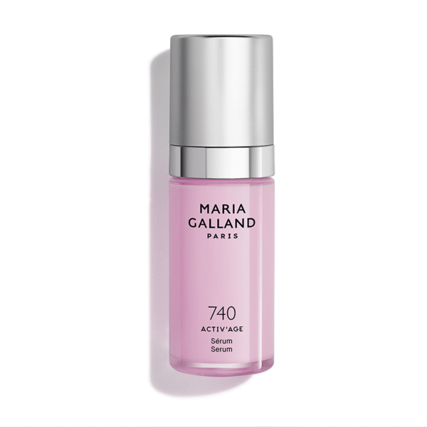 740 ACTIV’AGE Serum