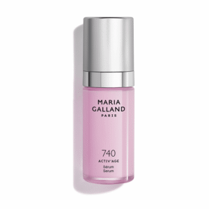 740 ACTIV’AGE Serum