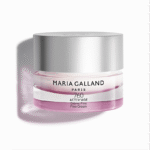 760 ACTIV’AGE Fine Cream