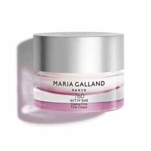 760 ACTIV’AGE Fine Cream